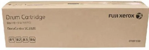 Драм-картридж Xerox DocuCentre SC2020 (013R00677)