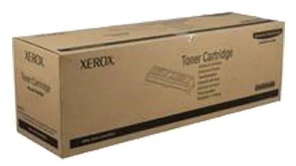 Драм-картридж Xerox VersaLink B7025/B7030/B7035 (113R00779)