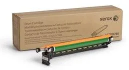 Драм-картридж Xerox VersaLink C7020/C7025/C7030 (113R00780)