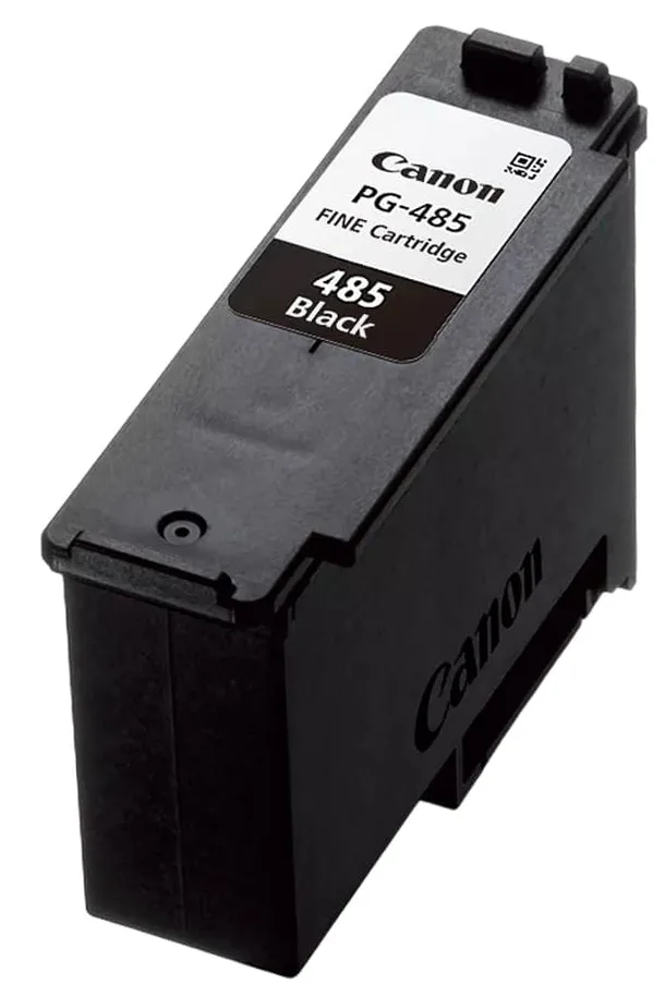 Картридж Canon PG-485 Black (6203C001)