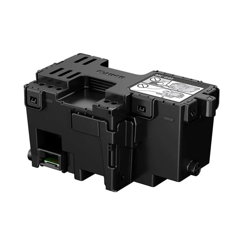 Контейнер для отработанных чернил Canon MC-G03 (5794C001)