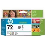 Картридж HP 72 130 мл Gray (C9374A)