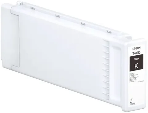 Картридж Epson T41E 700 мл Black (C13T41E540)