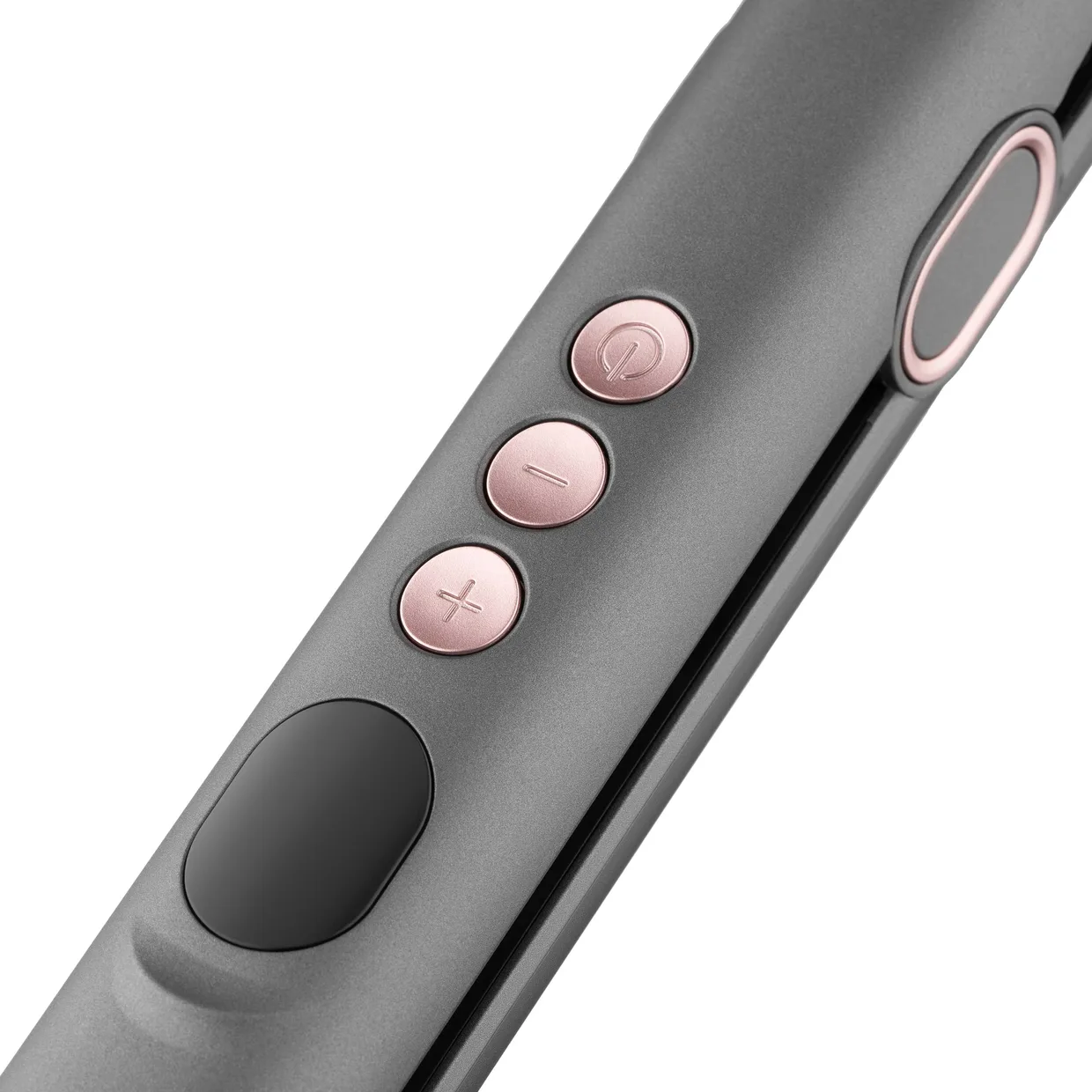 Випрямляч для волосся Ardesto Pink Touch HC-R360PT — фото 4