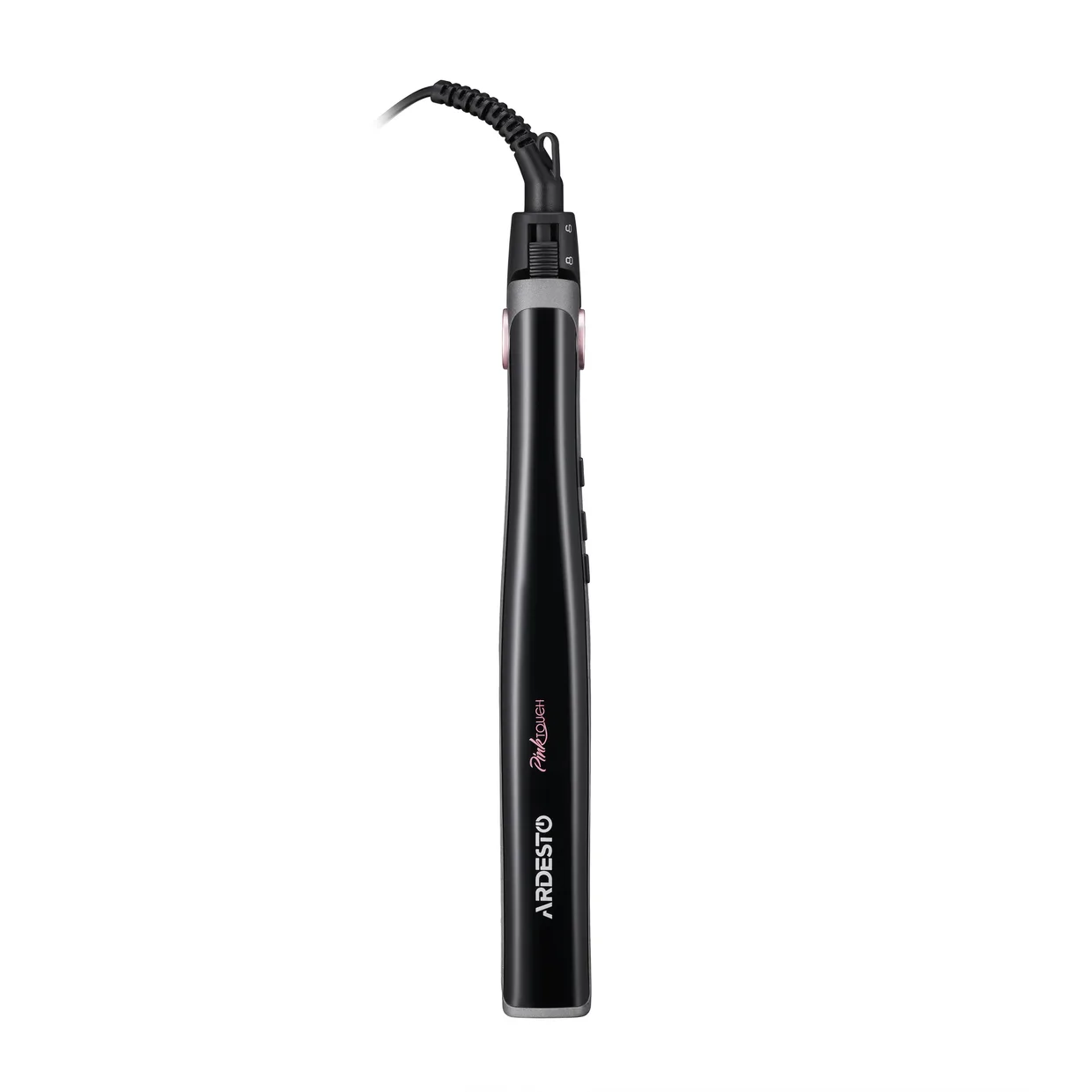 Випрямляч для волосся Ardesto Pink Touch HS-R350PT — фото 7