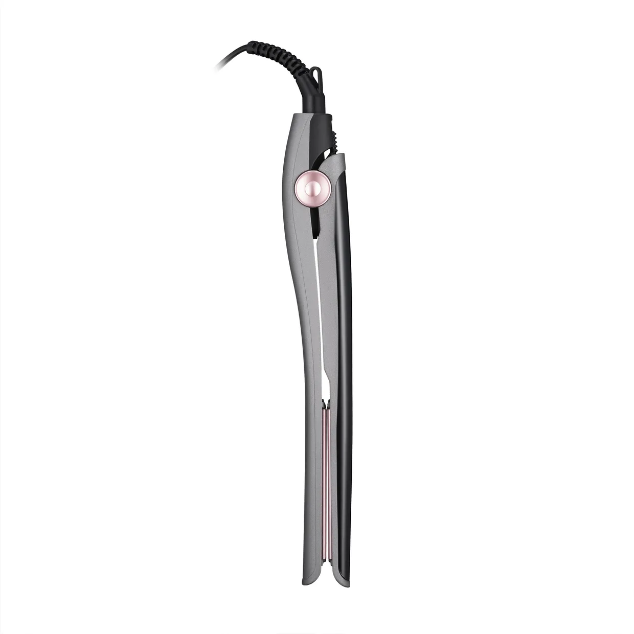 Випрямляч для волосся Ardesto Pink Touch HS-R350PT — фото 9