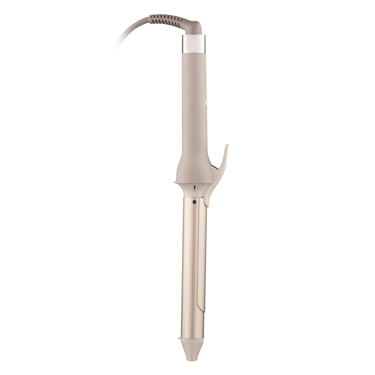 Плойка Ardesto Pearl Cream HC-Y700PERL — фото 7