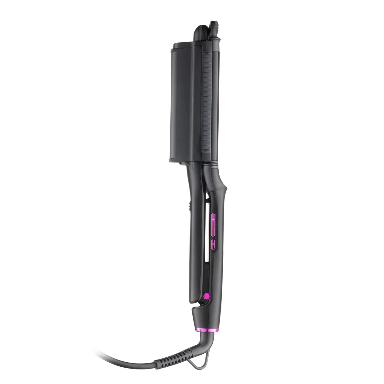 Плойка тройная Ardesto Violet Pro HC-Y220PRO — фото 9