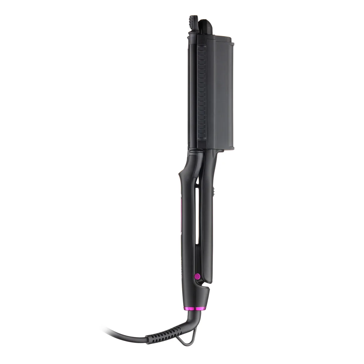 Плойка тройная Ardesto Violet Pro HC-Y220PRO — фото 10