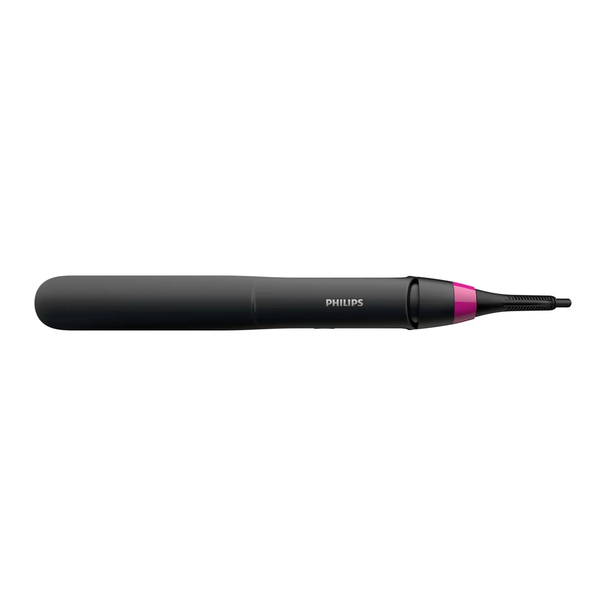Випрямляч для волосся Philips StraightCare Essential BHS375/00 — фото 3