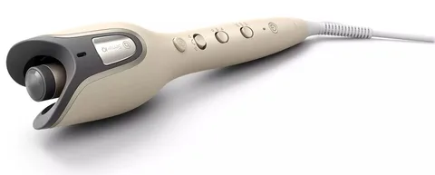 Стайлер Philips 8000 Series SenseIQ BHB887/00