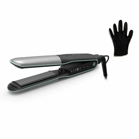 Выпрямитель для волос Rowenta Thermostyle SF7120E0
