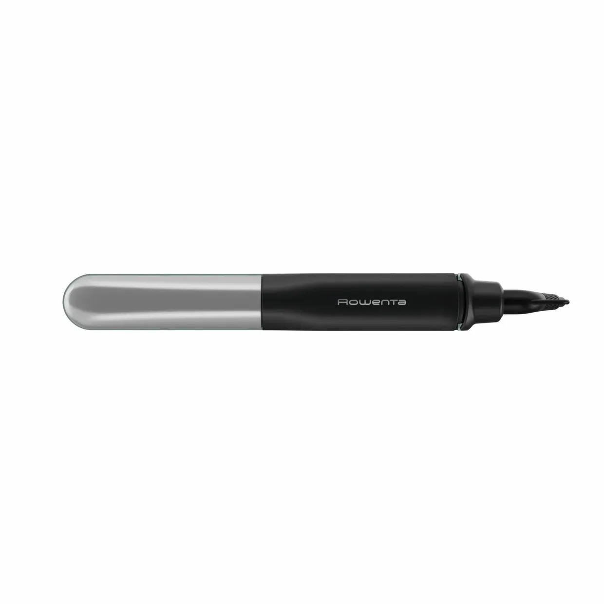 Выпрямитель для волос Rowenta Thermostyle SF7120E0 — фото 3