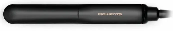 Паровой выпрямитель для волос Rowenta Thermocare Ultimate Experience SF8120F0 — фото 3