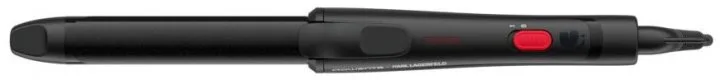 Плойка Rowenta x Karl Lagerfeld CF321LF0 — фото 3