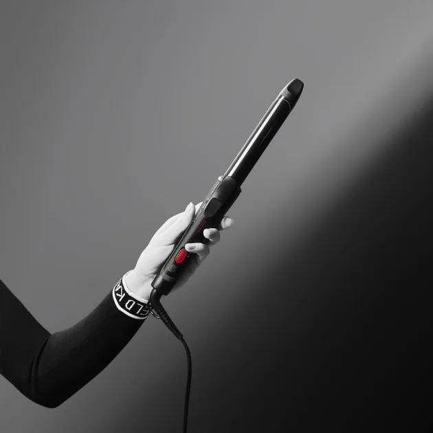 Плойка Rowenta x Karl Lagerfeld CF321LF0 — фото 4