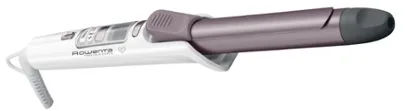 Плойка Rowenta Premium Care CF3460F0 — фото 2
