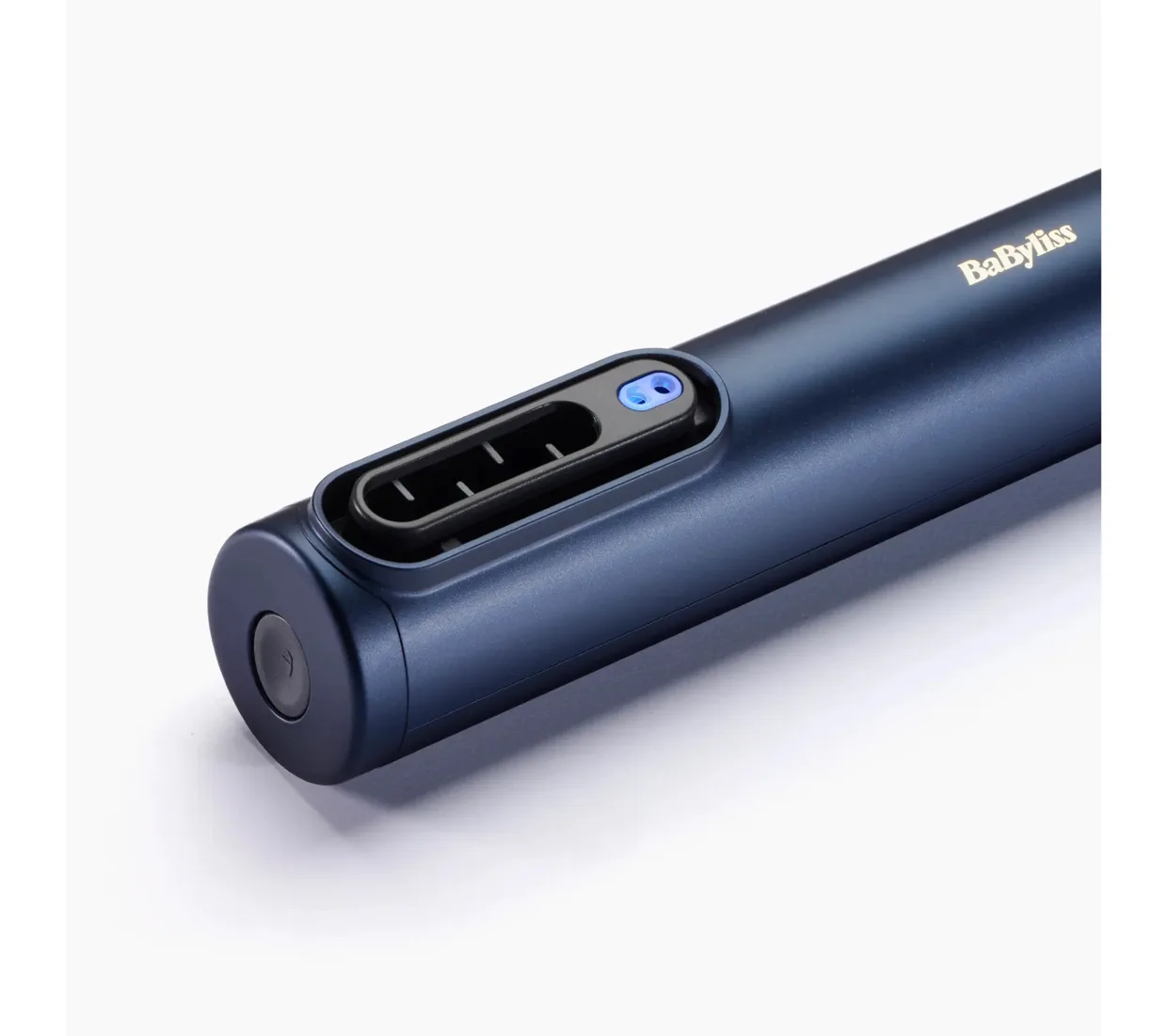 Фен-щітка BaByliss Air Wand AS6550E — фото 4