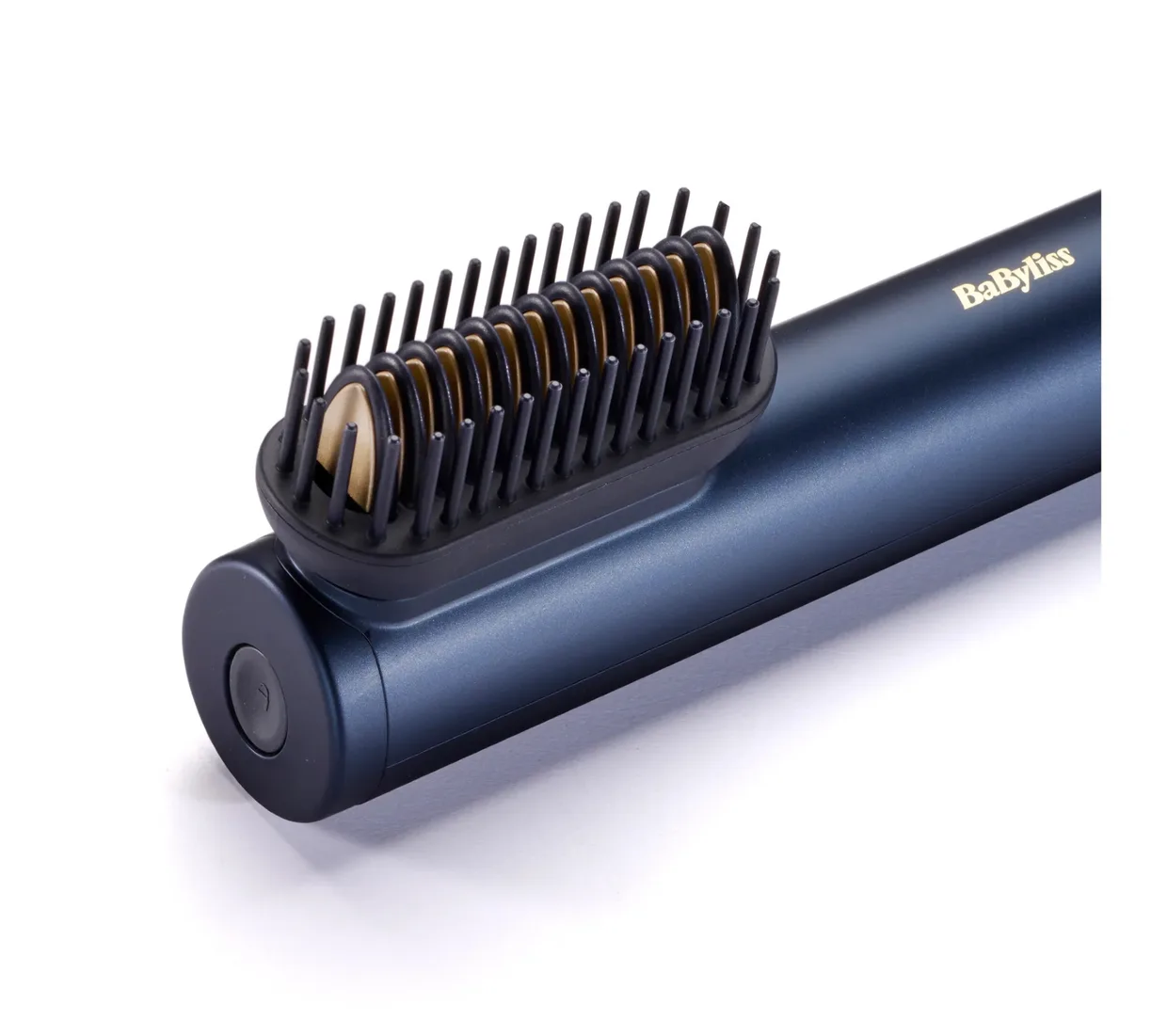 Фен-щітка BaByliss Air Wand AS6550E — фото 5