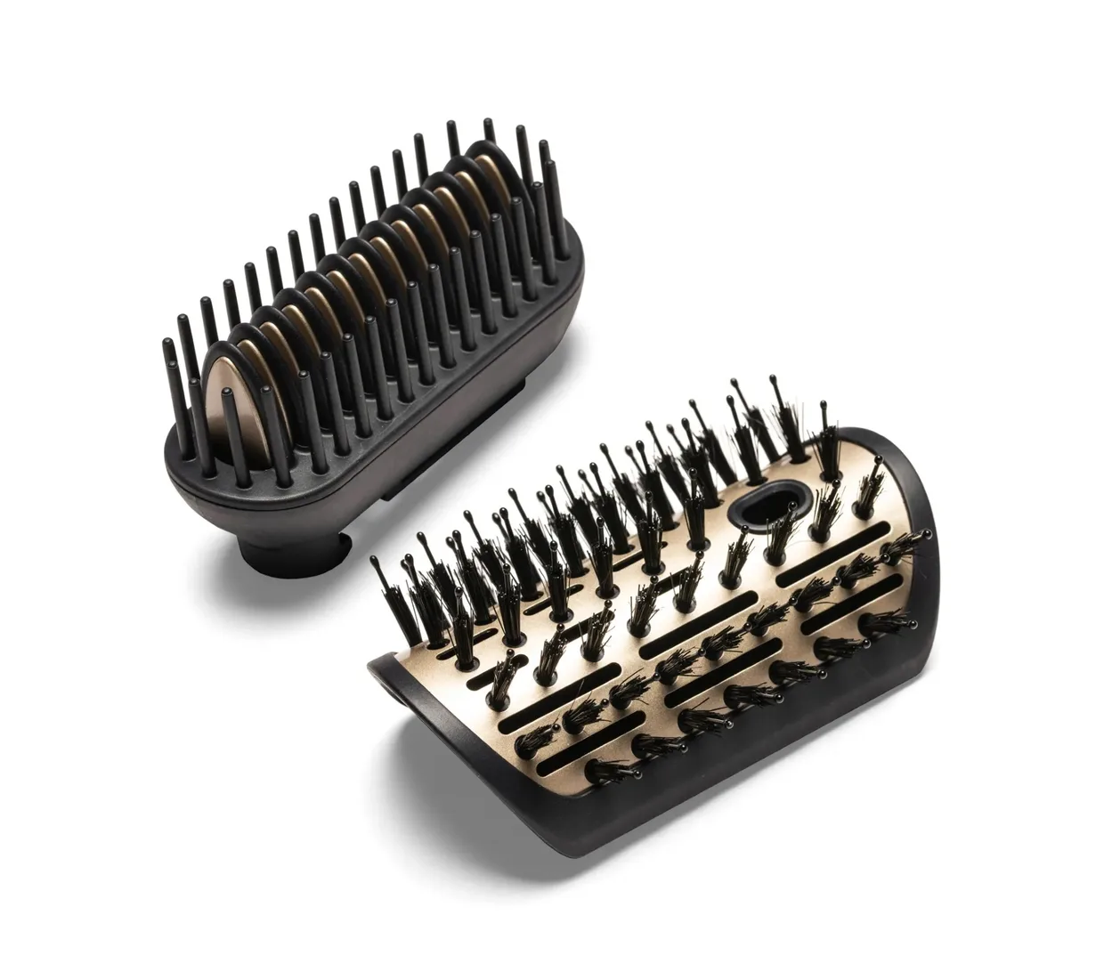Фен-щітка BaByliss Air Wand AS6550E — фото 7