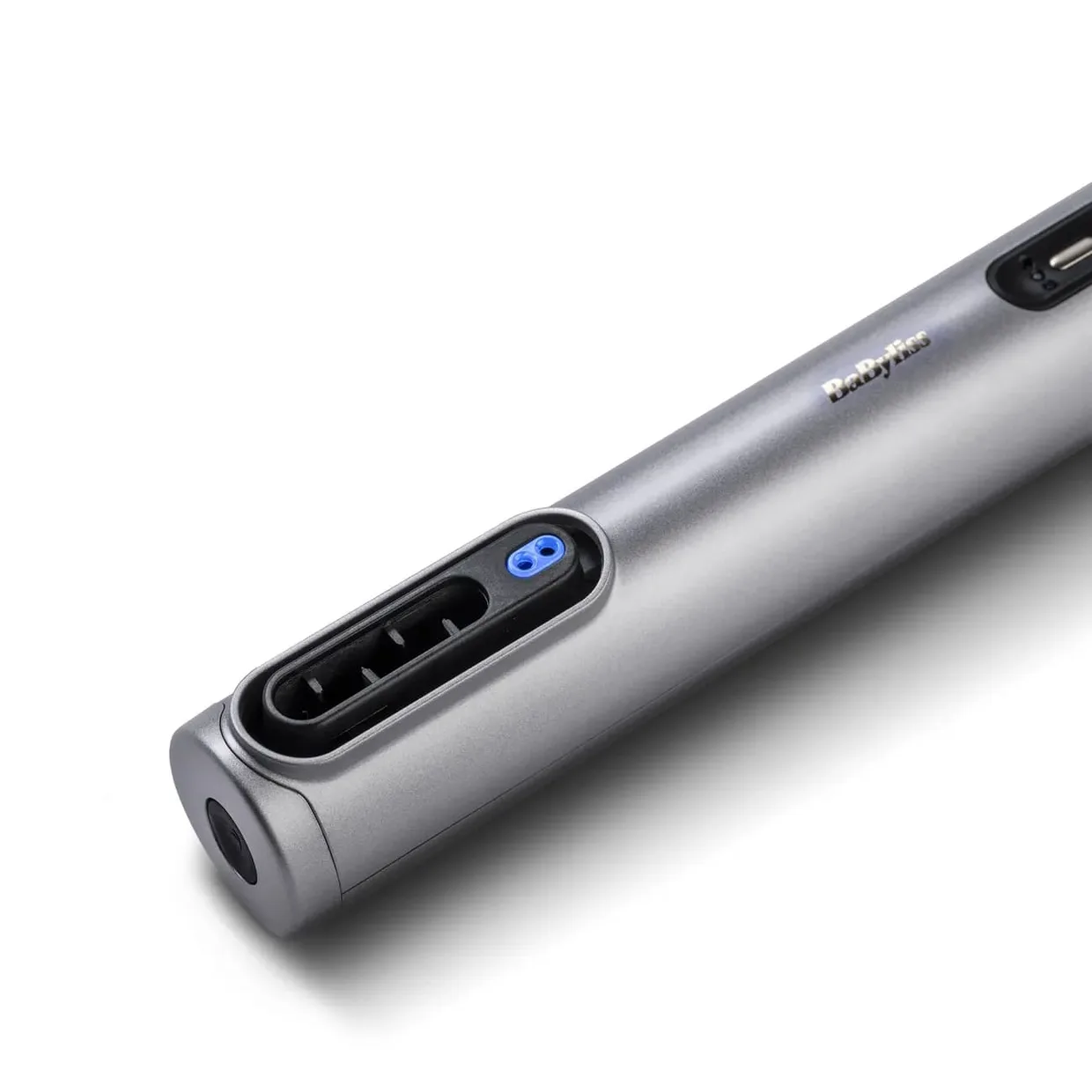 Фен-щетка BaByliss Air Wand Limited Edition AS6555E — фото 2
