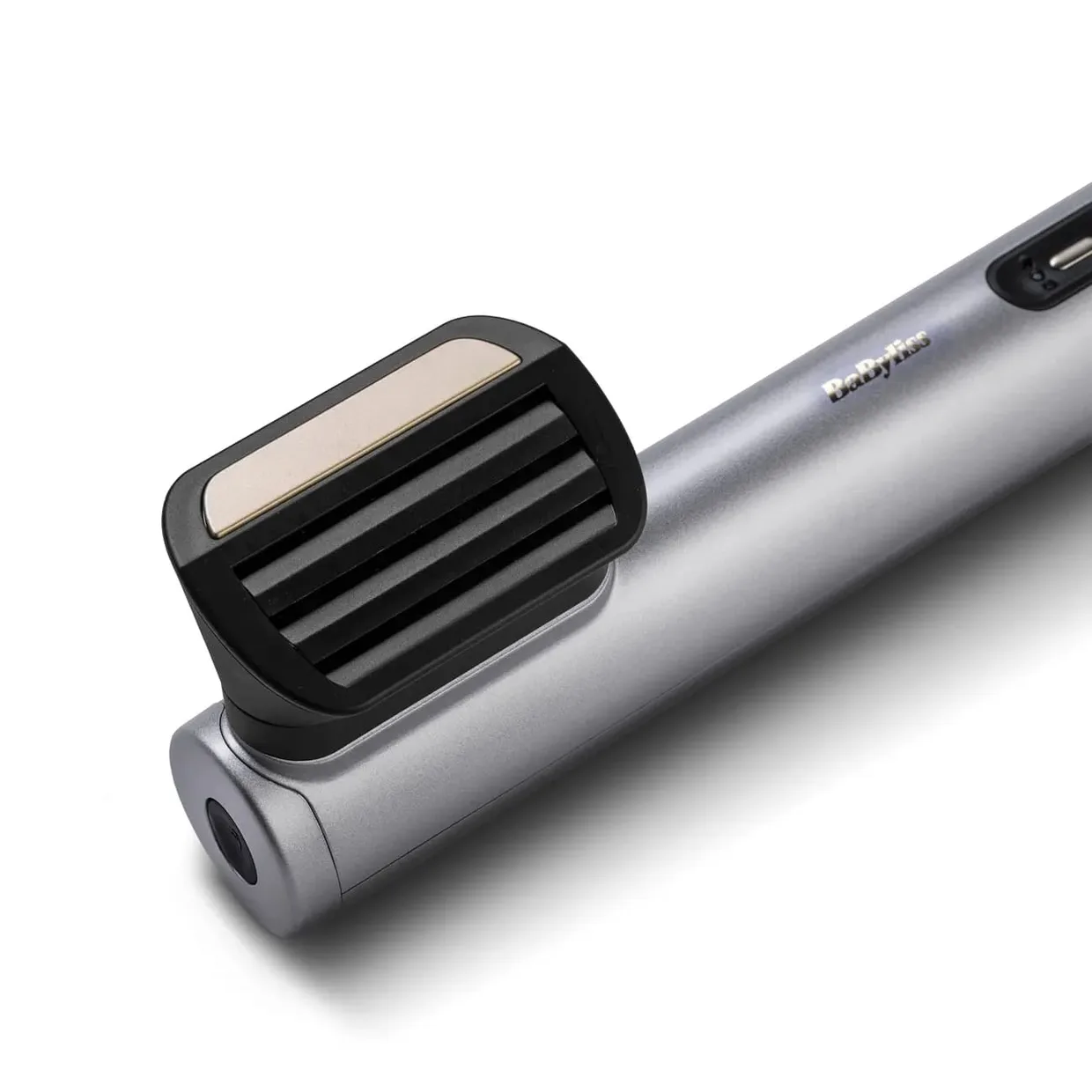 Фен-щетка BaByliss Air Wand Limited Edition AS6555E — фото 5