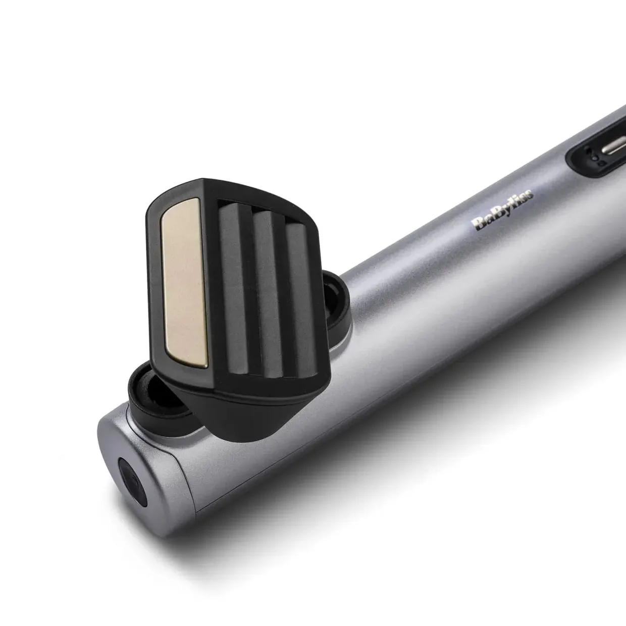Фен-щетка BaByliss Air Wand Limited Edition AS6555E — фото 6