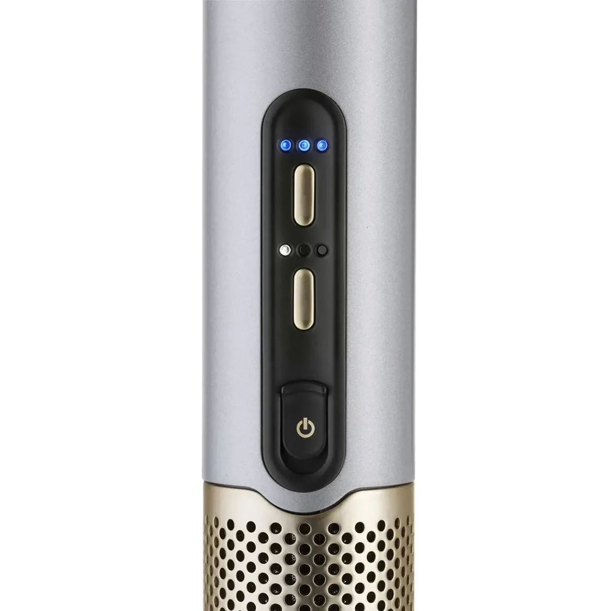Фен-щетка BaByliss Air Wand Limited Edition AS6555E — фото 7