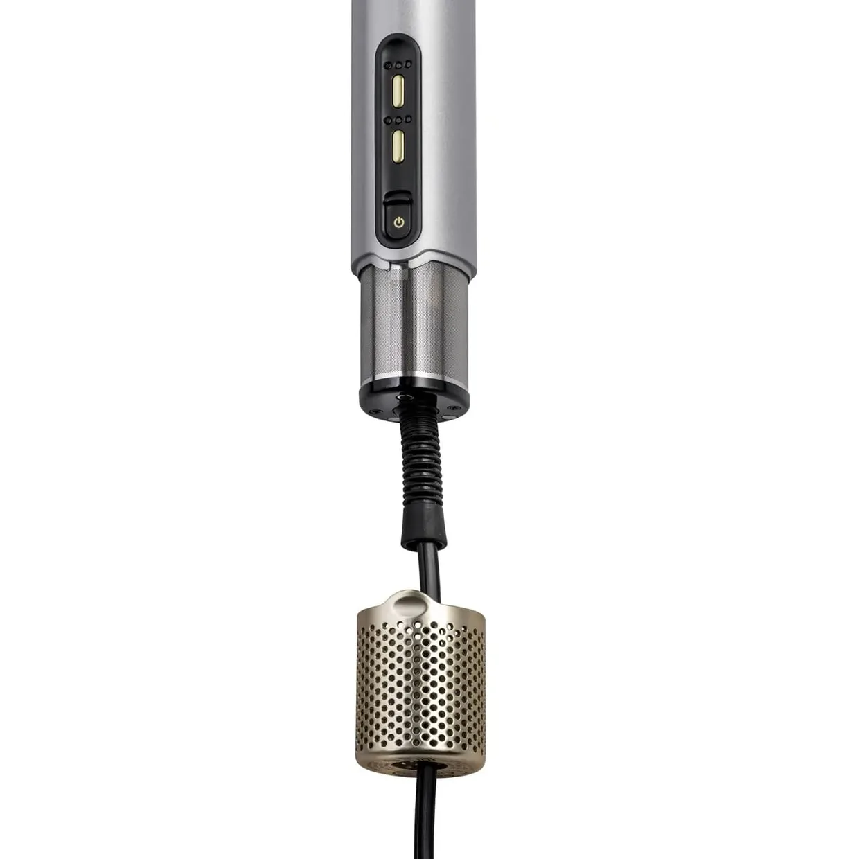 Фен-щетка BaByliss Air Wand Limited Edition AS6555E — фото 8
