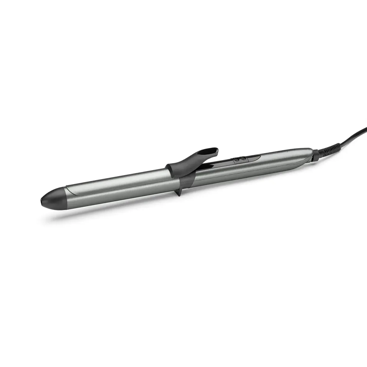 Плойка BaByliss Xanadu C261E