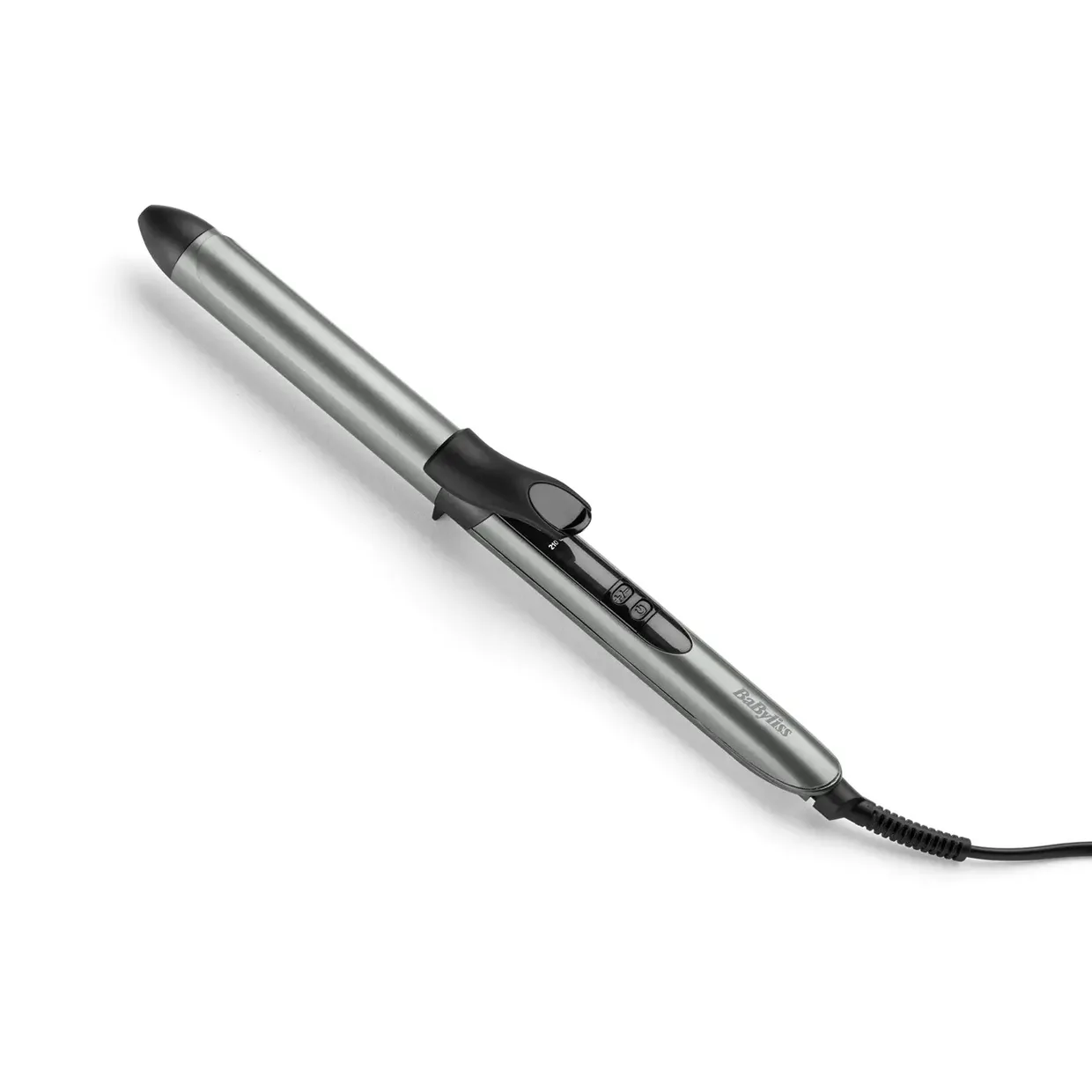 Плойка BaByliss Xanadu C261E — фото 2