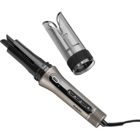 Стайлер BaByliss Style Secret Air C6688E