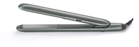 Выпрямитель для волос BaByliss Xanadu ST261E
