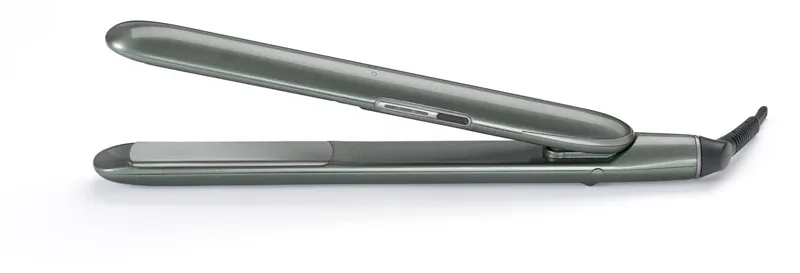 Выпрямитель для волос BaByliss Xanadu ST261E