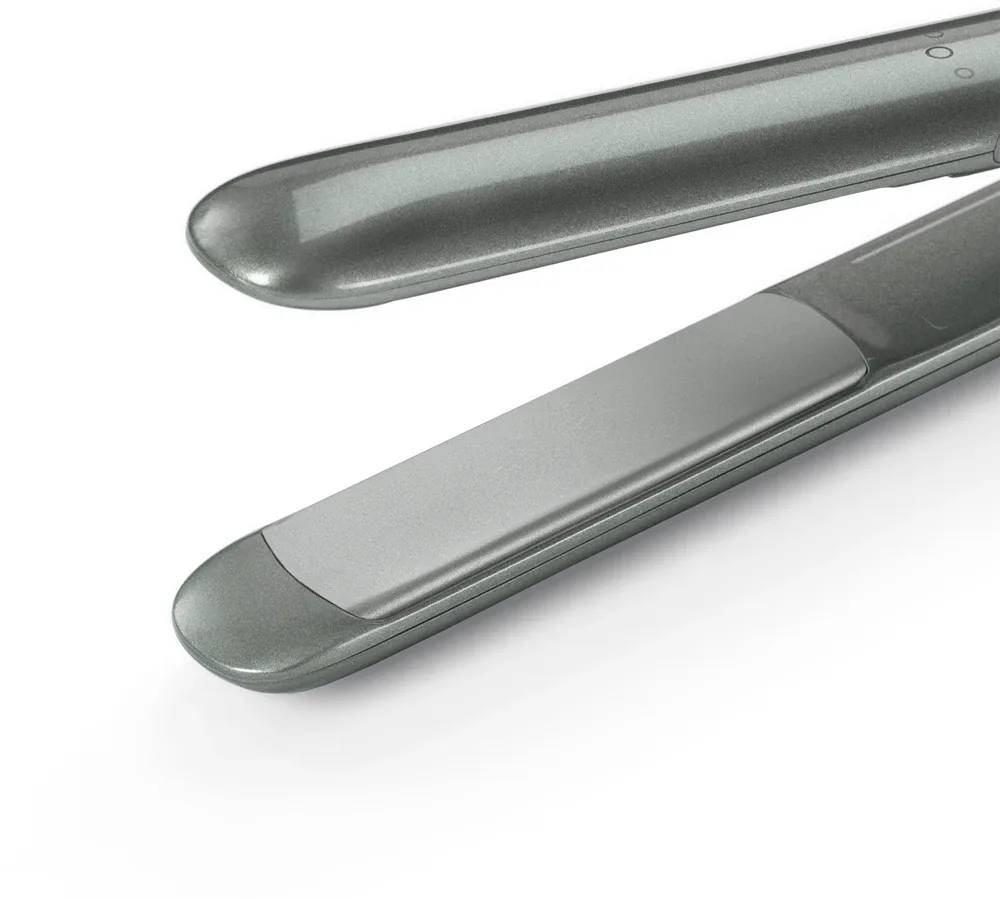 Выпрямитель для волос BaByliss Xanadu ST261E — фото 3