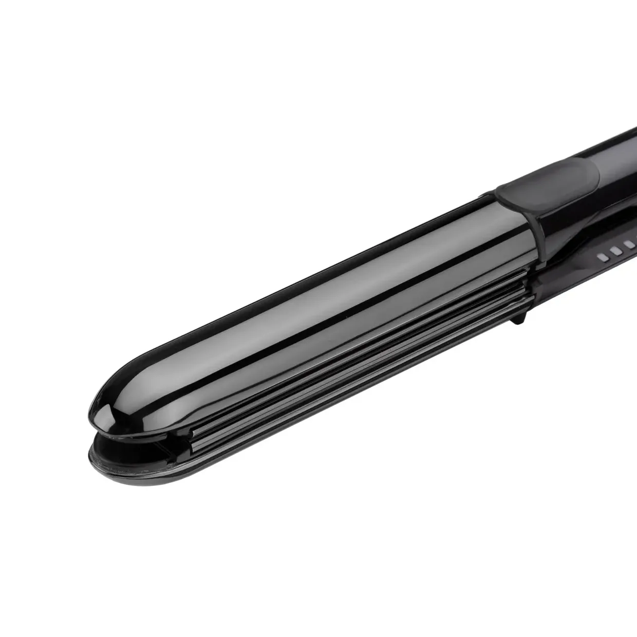 Выпрямитель для волос BaByliss Straight & Curl Titanium ST486E — фото 4