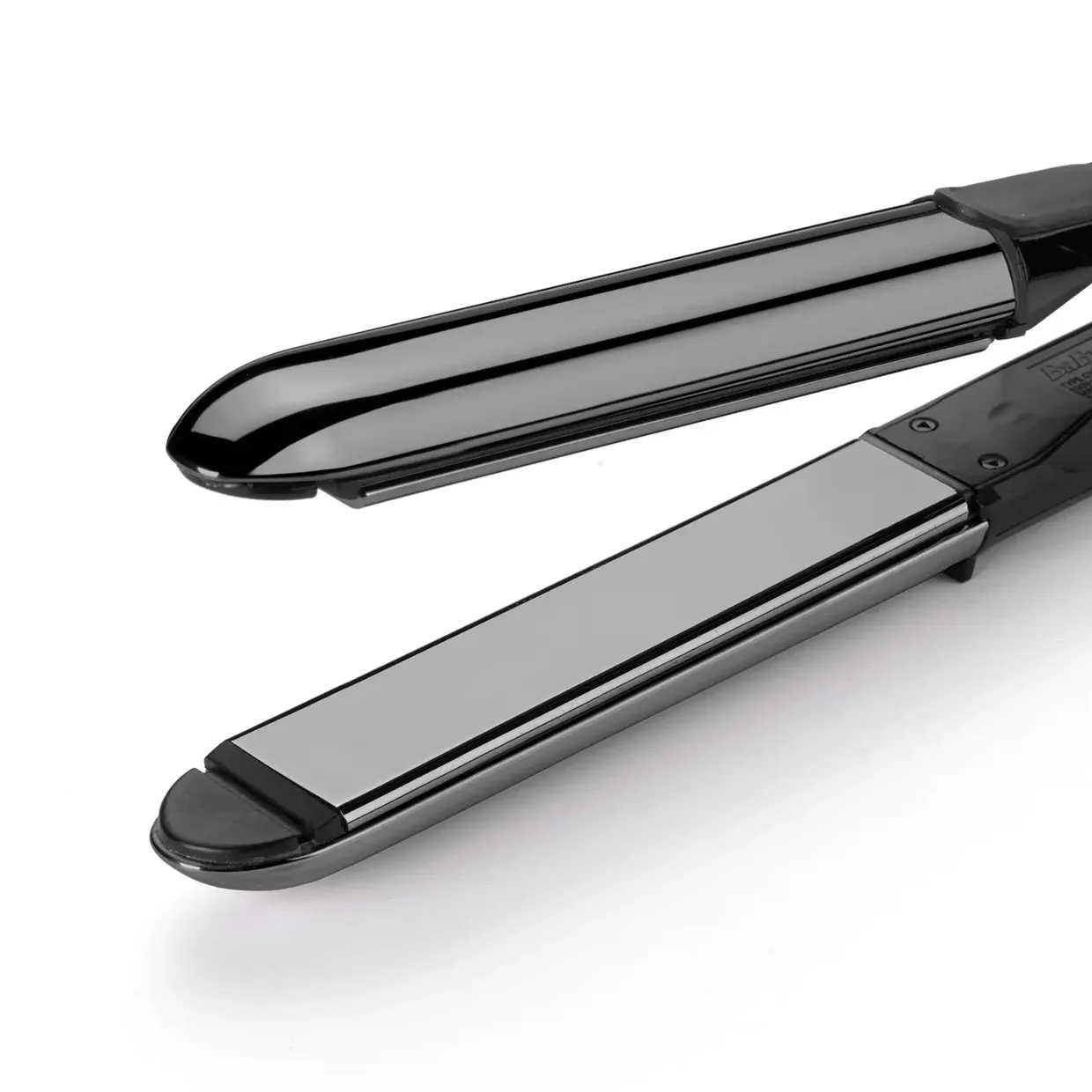 Выпрямитель для волос BaByliss Straight & Curl Titanium ST486E — фото 6
