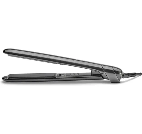 Выпрямитель для волос BaByliss Titanium Shine ST620E