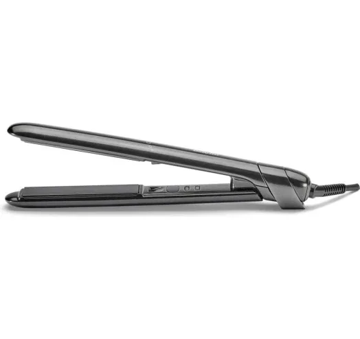 Випрямляч для волосся BaByliss Titanium Shine ST620E