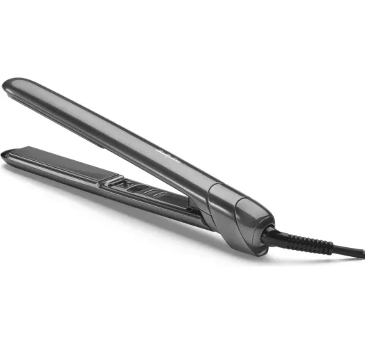 Випрямляч для волосся BaByliss Titanium Shine ST620E — фото 3