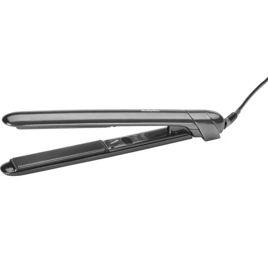 Випрямляч для волосся BaByliss Titanium Shine ST620E — фото 4