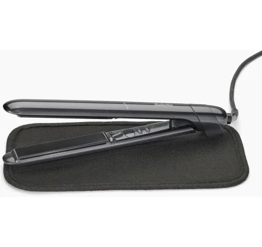 Випрямляч для волосся BaByliss Titanium Shine ST620E — фото 5