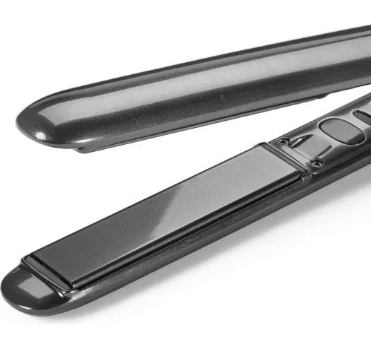 Випрямляч для волосся BaByliss Titanium Shine ST620E — фото 6