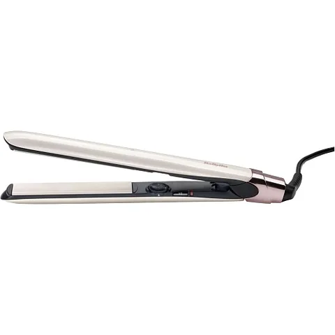 Выпрямитель для волос BaByliss Stardust Shimmer ST914PE