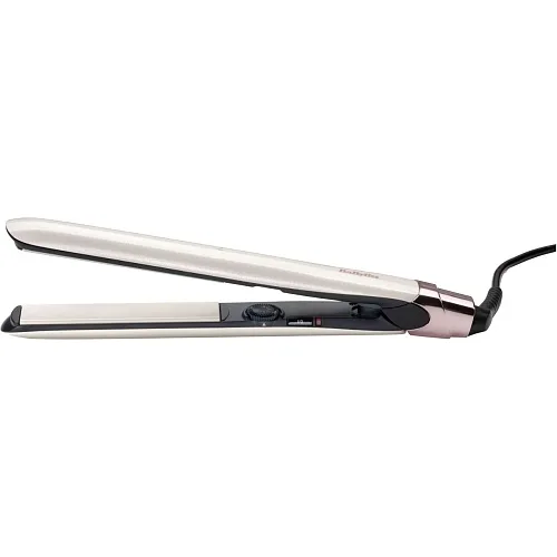 Выпрямитель для волос BaByliss Stardust Shimmer ST914PE