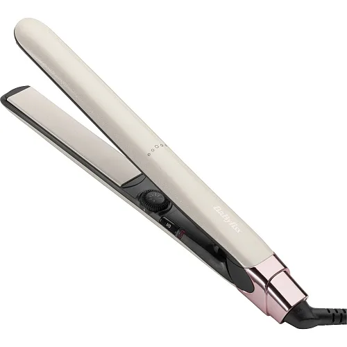 Выпрямитель для волос BaByliss Stardust Shimmer ST914PE — фото 2