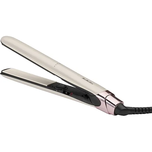 Выпрямитель для волос BaByliss Stardust Shimmer ST914PE — фото 3