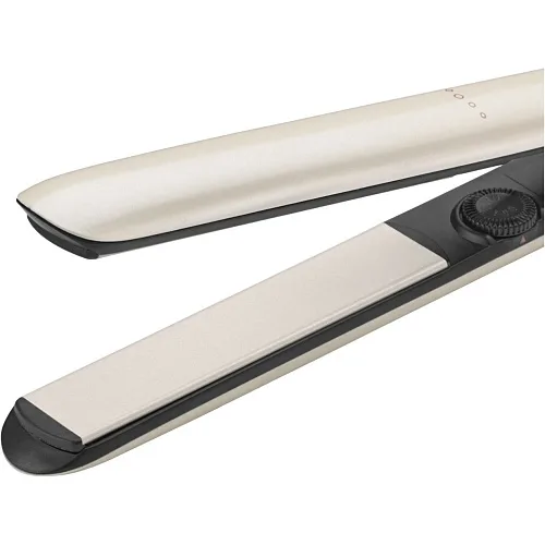 Выпрямитель для волос BaByliss Stardust Shimmer ST914PE — фото 4