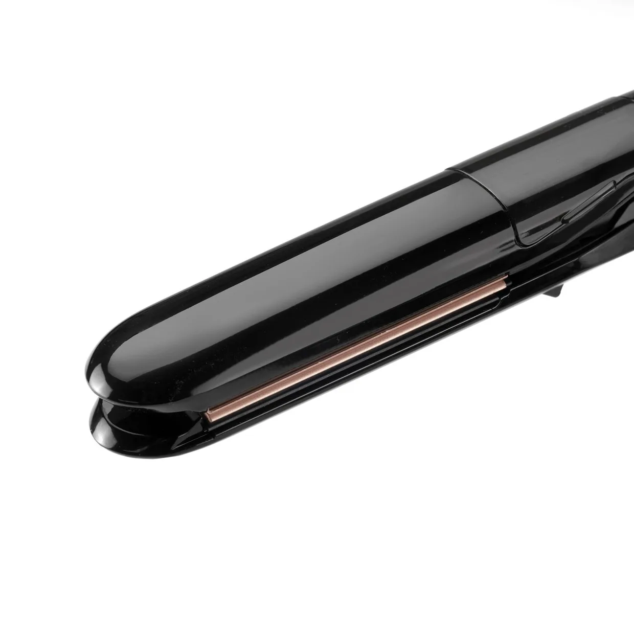 Выпрямитель для волос BaByliss Steam Smooth ST493E — фото 7