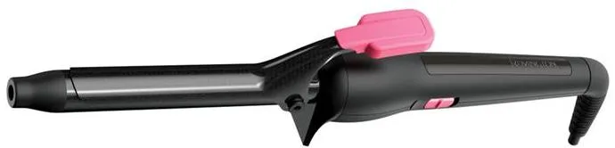 Плойка Remington My Stylist CI1A119